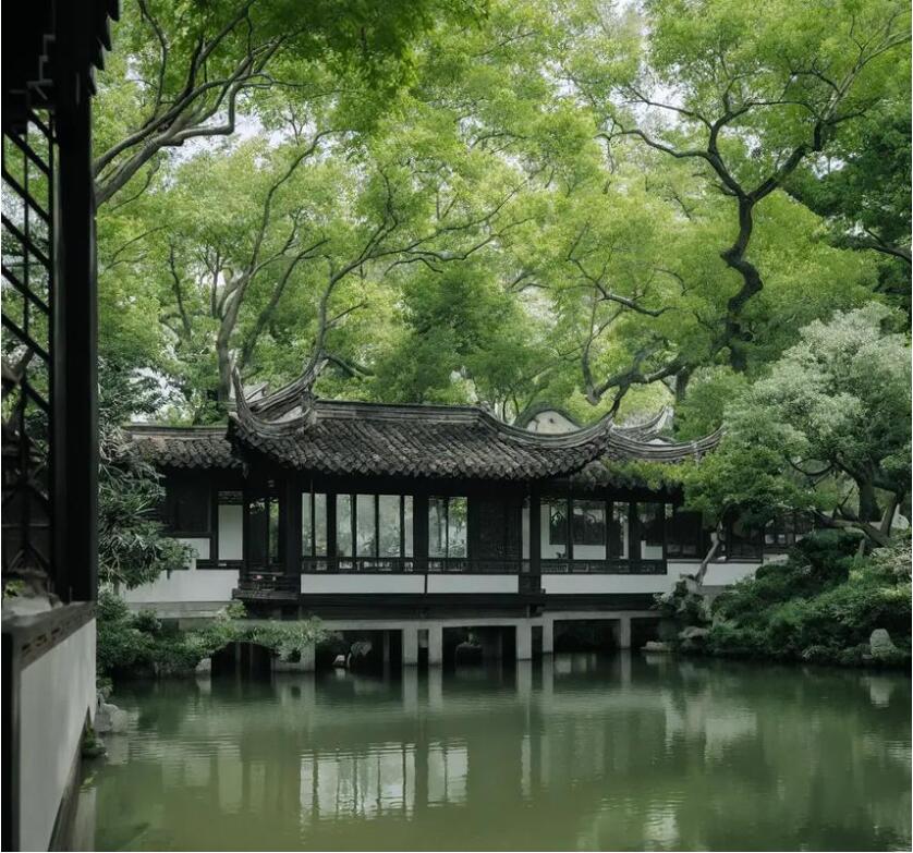 山东易梦餐饮有限公司